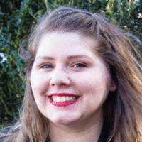 Emily Beydler Email & Phone Number