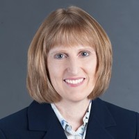 Roberta Kiphuth Email & Phone Number