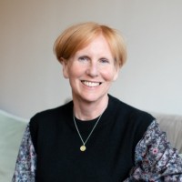 Brook Employee Helen Marshall's profile photo