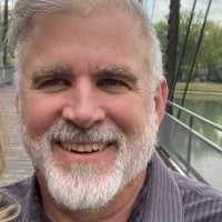 Inmotive Inc. Employee Scott McBroom's profile photo