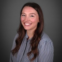 Victoria Capron Email & Phone Number