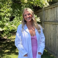 Marissa Mann Email & Phone Number