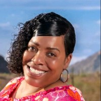 Sylvia Nelson Email & Phone Number