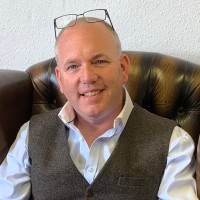 Clearfocus Training Ltd Employee James Holloway's profile photo