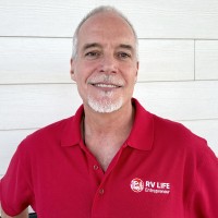 Jim Nelson Email & Phone Number