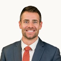 Life Space Digital Employee Michael Begale's profile photo