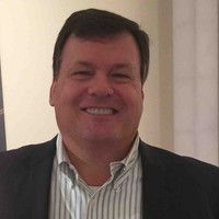 Lee Giannone Email & Phone Number