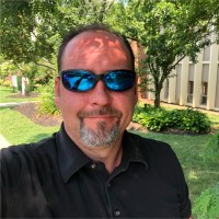 Jersey Elevator Co. Employee Don Stiles's profile photo