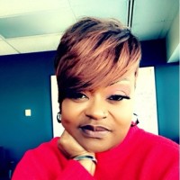 Paradigm Assets LLC Employee Lisa Jones's profile photo
