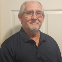 Flexible Circuit Technologies Inc Employee Dan Skweres's profile photo