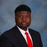 Beagle Employee Erick Chilemba's profile photo