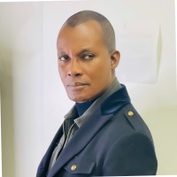 Albert Glenn Email & Phone Number