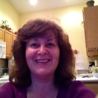 Cynthia Mercado's profile photo