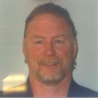 W.A. Roosevelt Company Employee Joe Dutton's profile photo