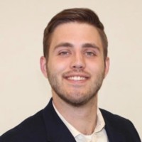 Parker Jensen Email & Phone Number