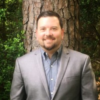 Sonesta Hotels Employee Jeff McGrath's profile photo