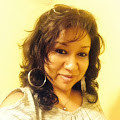 Meneida Blanco Email