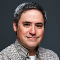insitro Employee James Warren's profile photo