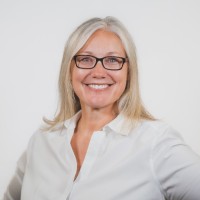 Cindy Sebzda Email & Phone Number