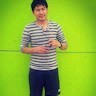 Briiz Employee Raaz Magar's profile photo