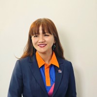 HDBank Career Employee Luong Hanh's profile photo