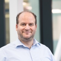 Michael Sulzbach Email