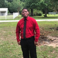 Alexander Building Company, Inc. Employee Charles Andrews's profile photo