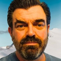 GUURU Solutions Employee Heiko Seelbach's profile photo