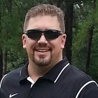 Scott Bagley Email & Phone Number