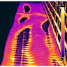 ThermoView Employee Thermal Jay's profile photo
