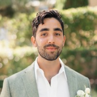 Benjamin Novak Email & Phone Number