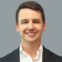 Johnson Brothers Employee William Clements's profile photo