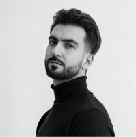 Krisp Employee Karen Tsirunyan's profile photo