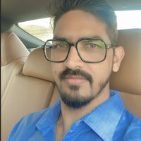 Ranjan Kumar Email & Phone Number