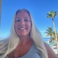 Sasha Napier Email & Phone Number