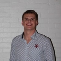 Pi Kappa Phi Fraternity Employee Hayden Huisman's profile photo