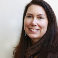 University of Arizona College of Education Employee Jill Castek's profile photo