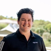 Alexys Woodward Email & Phone Number