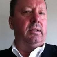 Safety Storage, Inc. Employee Lynn Dufek's profile photo