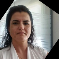 ParamTech Employee Esin Gültekin's profile photo