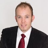 Revendex Employee Brian Zulauf's profile photo