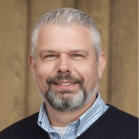 Holland America Line Employee Eric Visser's profile photo