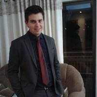 Metasa Employee Luciano Antonio Pagoto's profile photo