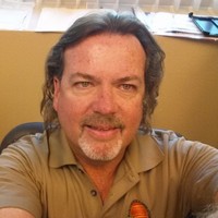 Curtis Klein Email & Phone Number