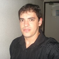 Marcosa S/A Employee Rennê Mendes Santana's profile photo