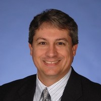 Mitsubishi Electric US, Inc. Employee Anthony Sibik's profile photo