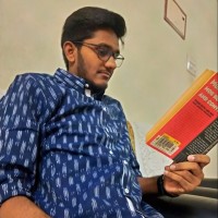 Narwal Employee Rahul Kumar's profile photo