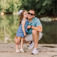 JACO Contracting Solutions, Inc. Employee Austin Williams's profile photo