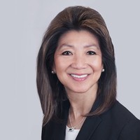 Wynne Cerone Email & Phone Number