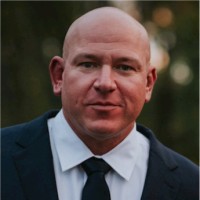 Alan Tapley Email & Phone Number
